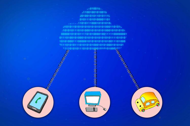 FB�٬F����й¶���σ|�Ñ�ӛ��ځ��R�d��Ӌ����������ع�