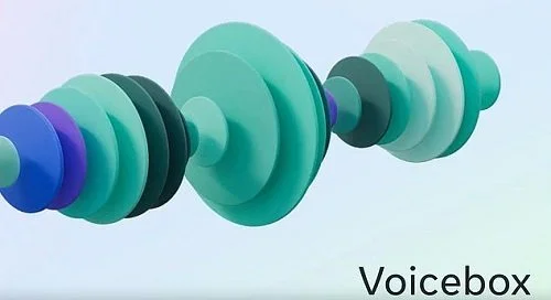 Meta�Q���Ƴ��������(f��)�s�˹������Z(y��)��ģ�͡��DƬ��Դ��Ӣ��(gu��)��ÿ���]��(b��o)���W(w��ng)վ