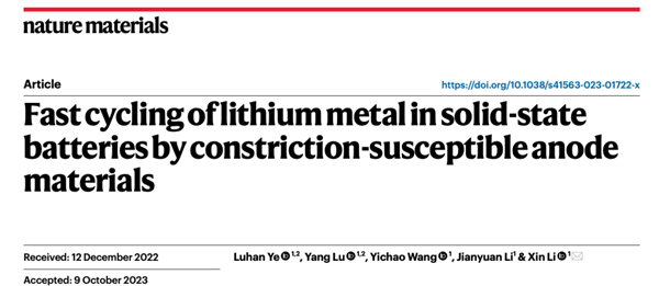 �����W(xu��)�̑B(t��i)늳���ͻ�ƣ�10��犝M���