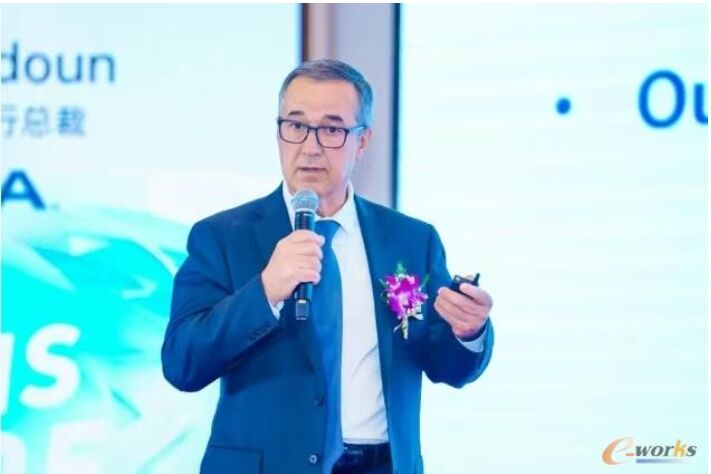 �Ό�(du��)��̫�W(w��ng)��SPE�����g(sh��)�x����������